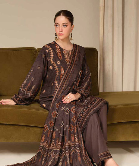 Johra Subrang Emb Dhanak'24 JH#335