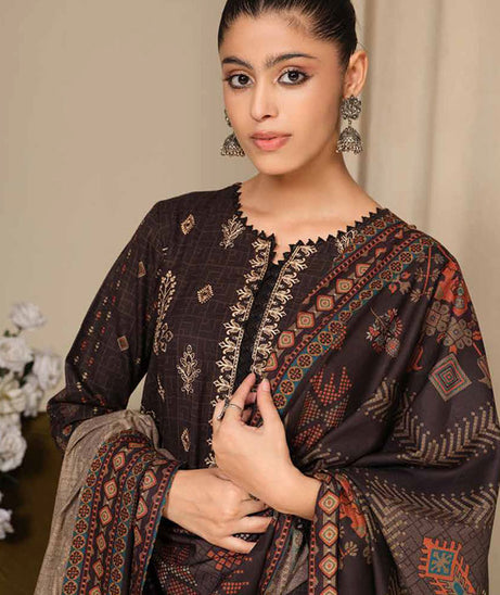 Johra Subrang Emb Dhanak'24 JH#337