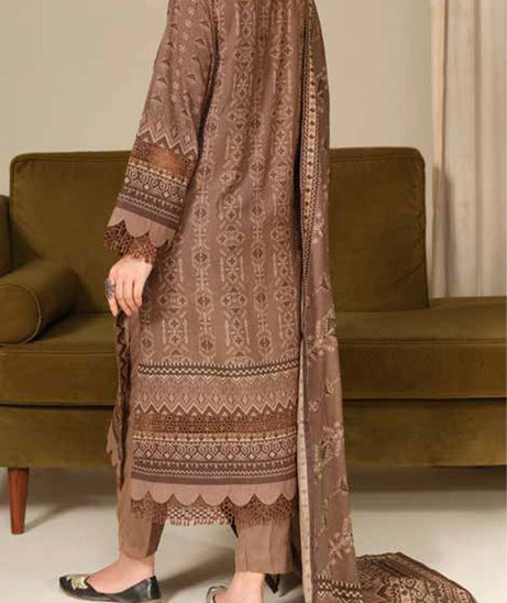 Johra Subrang Emb Dhanak'24 JH#340