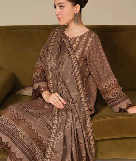 Johra Subrang Emb Dhanak'24 JH#340