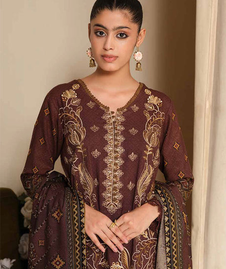 Johra Subrang Emb Dhanak'24 JH#343