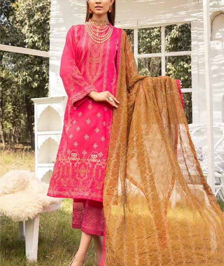 Johra Tabeer J/Lawn'22 JR#709