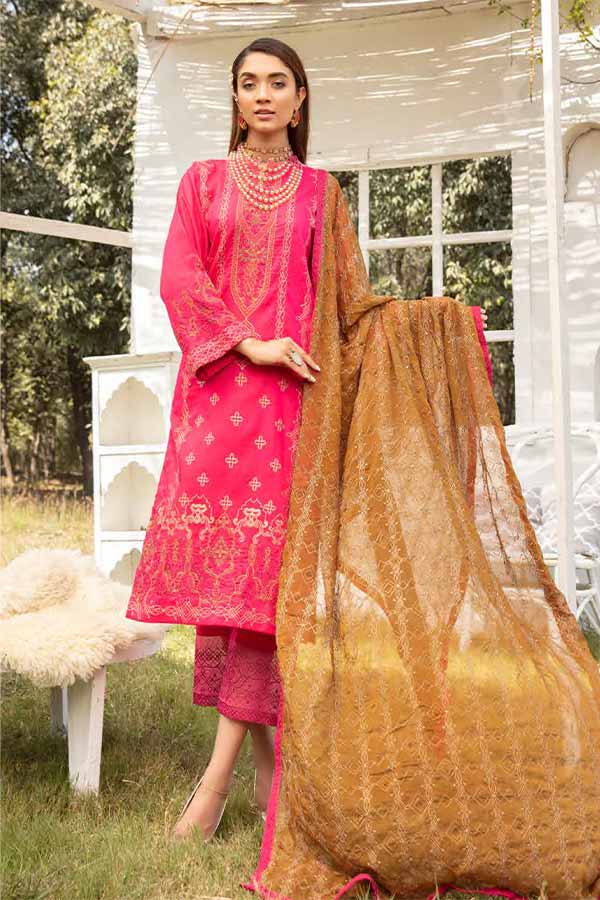 Johra Tabeer J/Lawn'22 JR#709