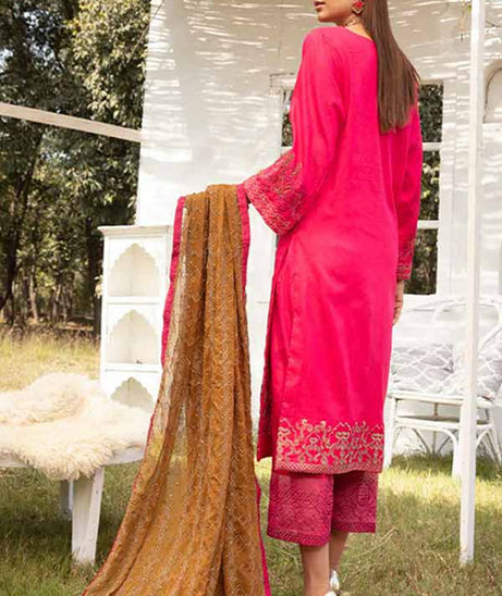 Johra Tabeer J/Lawn'22 JR#709