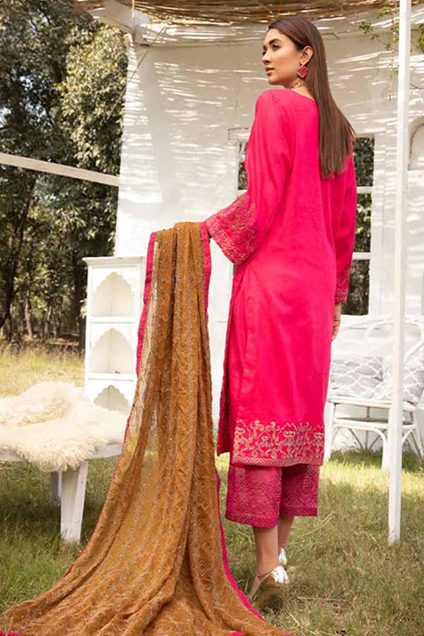 Johra Tabeer J/Lawn'22 JR#709