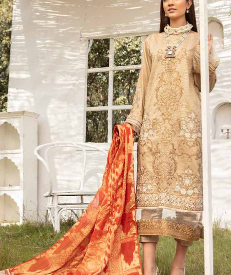Johra Tabeer J/Lawn'22 JR#710