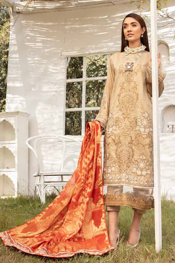Johra Tabeer J/Lawn'22 JR#710