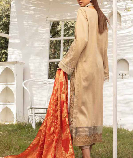 Johra Tabeer J/Lawn'22 JR#710