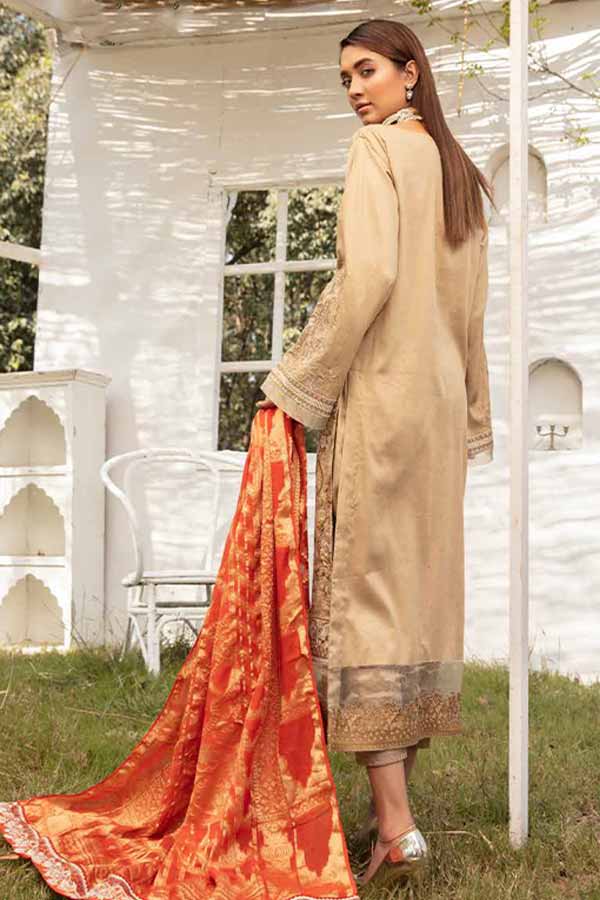 Johra Tabeer J/Lawn'22 JR#710