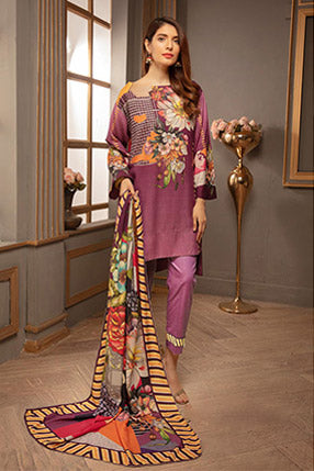 Johra Trends DP Winter'21 JH#587