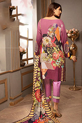 Johra Trends DP Winter'21 JH#587