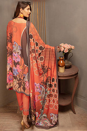 Johra Trends DP Winter'21 JH#589