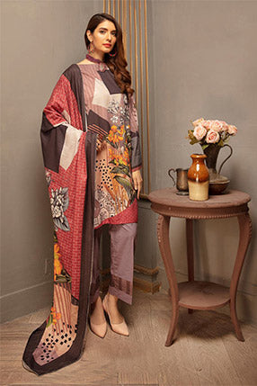 Johra Trends DP Winter'21 JH#591