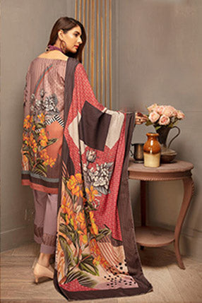 Johra Trends DP Winter'21 JH#591