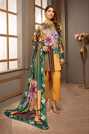 Johra Trends DP Winter'21 JH#592