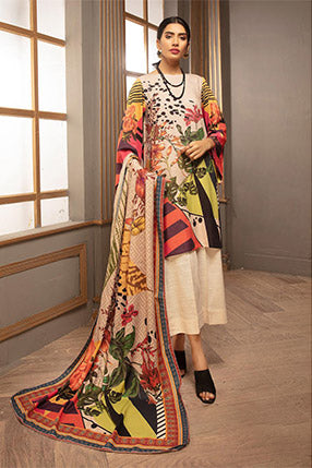 Johra Trends DP Winter'21 JH#593