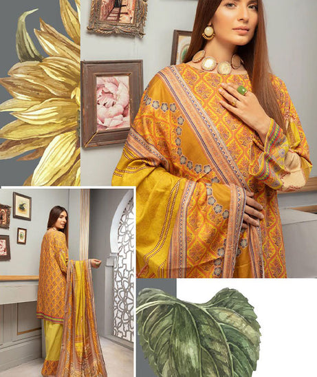 Johra Urooj L/Digital Winter`21 JH#571