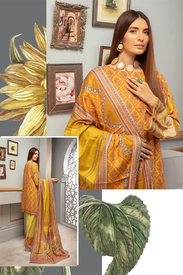 Johra Urooj L/Digital Winter`21 JH#571