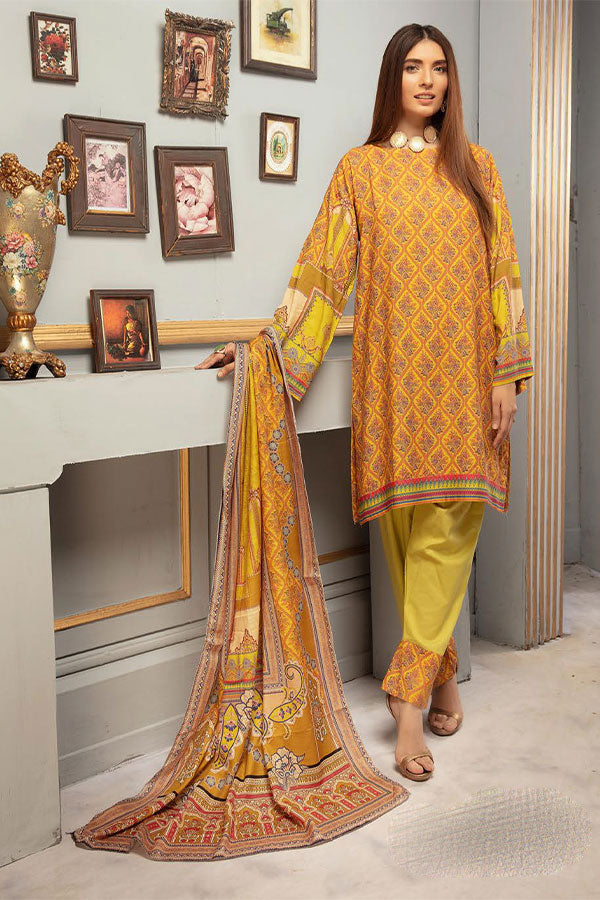 Johra Urooj L/Digital Winter`21 JH#571