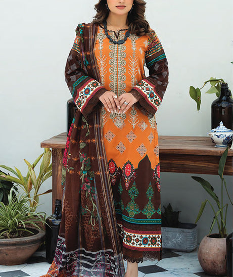 Johra Zar Emb Lawn'24 JH#293