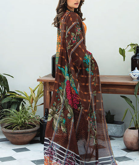 Johra Zar Emb Lawn'24 JH#293