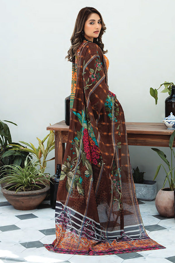 Johra Zar Emb Lawn'24 JH#293