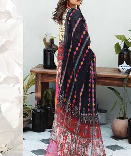 Johra Zar Emb Lawn'24 JH#295