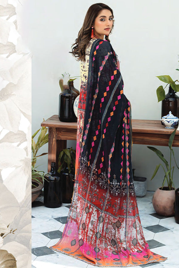 Johra Zar Emb Lawn'24 JH#295