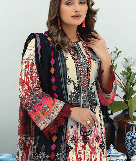 Johra Zar Emb Lawn'24 JH#295