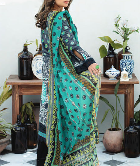 Johra Zar Emb Lawn'24 JH#296