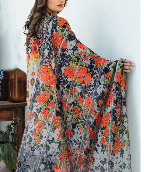 Johra Zar Emb Lawn'24 JH#297