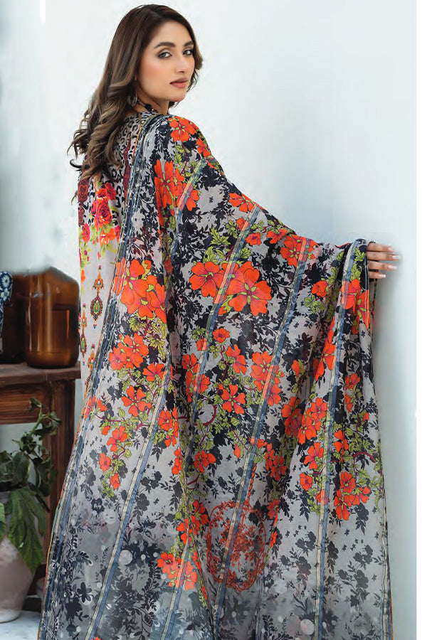 Johra Zar Emb Lawn'24 JH#297