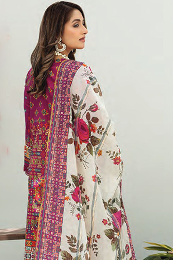 Johra Zar Emb Lawn'24 JH#299
