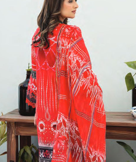 Johra Zar Emb Lawn'24 JH#301