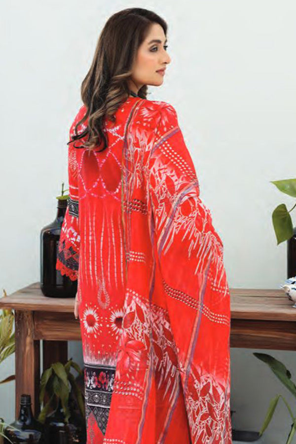 Johra Zar Emb Lawn'24 JH#301