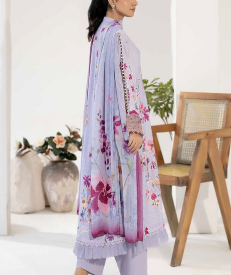 Johra Amani Emb Slub`25 JW#336