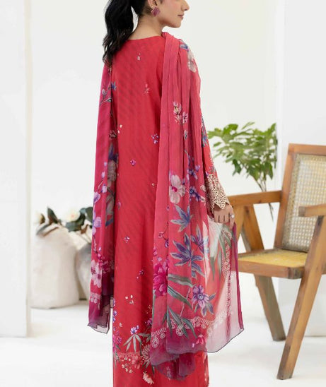 Johra Amani Emb Slub`25 JW#339