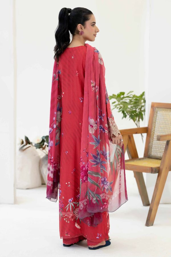 Johra Amani Emb Slub`25 JW#339