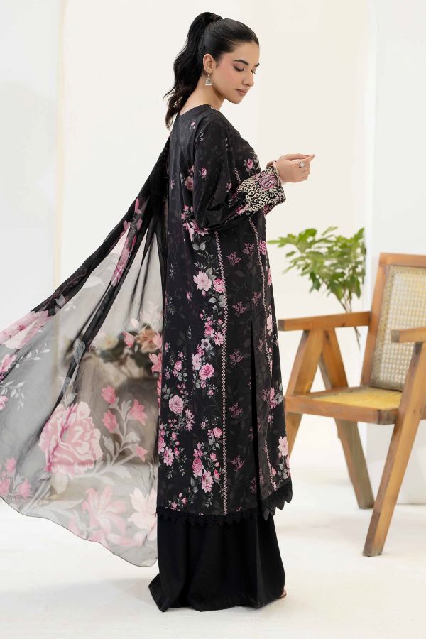 Johra Amani Emb Slub`25 JW#340