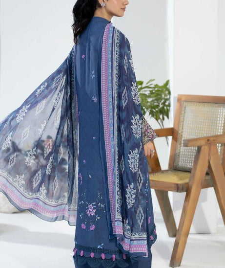 Johra Amani Emb Slub`25 JW#342