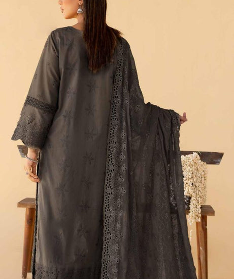 Johra Fasana Lawn`25 JH#382