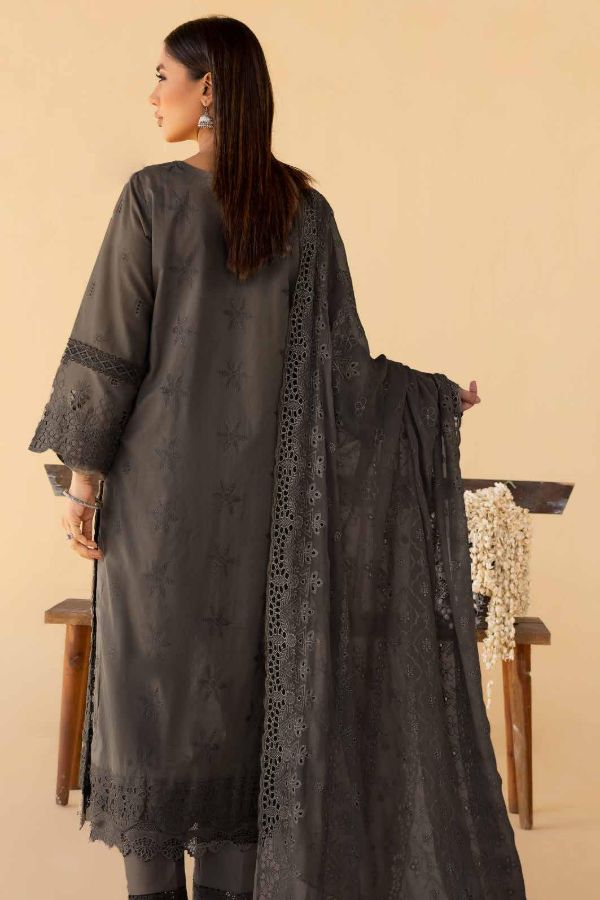 Johra Fasana Lawn`25 JH#382