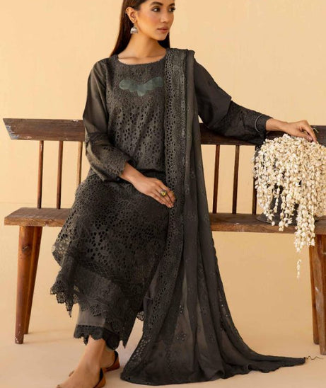 Johra Fasana Lawn`25 JH#382