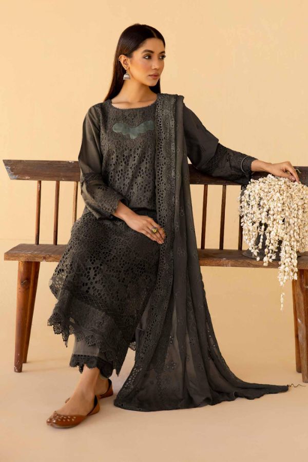 Johra Fasana Lawn`25 JH#382