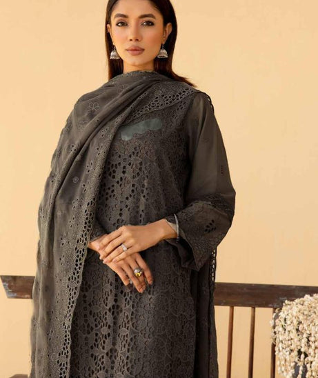 Johra Fasana Lawn`25 JH#382