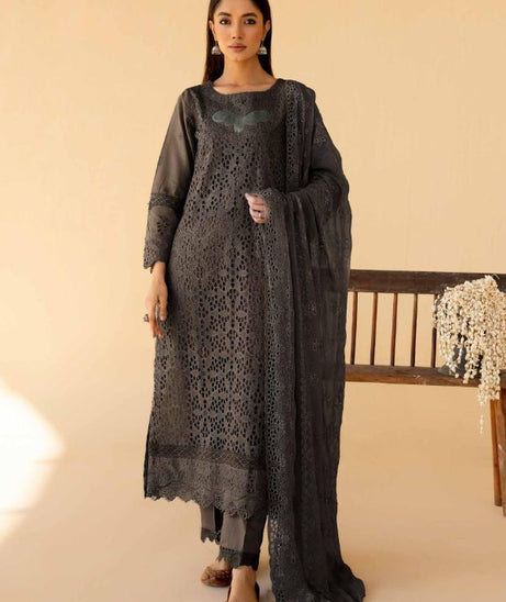 Johra Fasana Lawn`25 JH#382