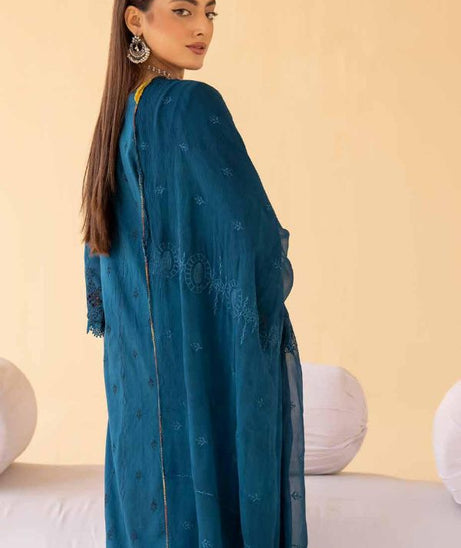 Johra Fasana Lawn`25 JH#384