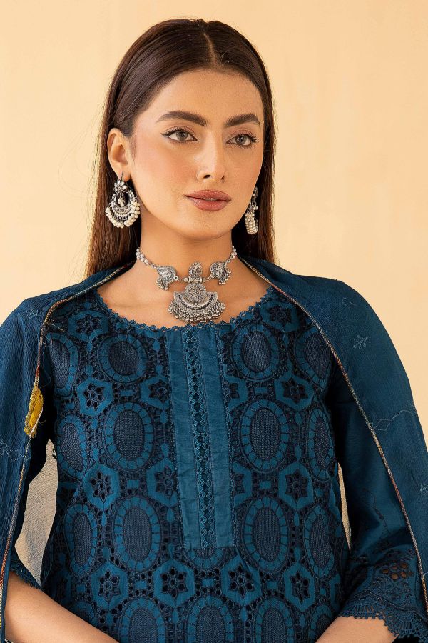 Johra Fasana Lawn`25 JH#384