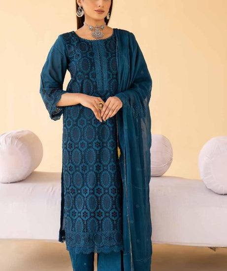 Johra Fasana Lawn`25 JH#384