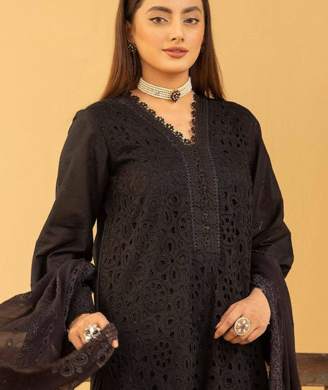 Johra Fasana Lawn`25 JH#386